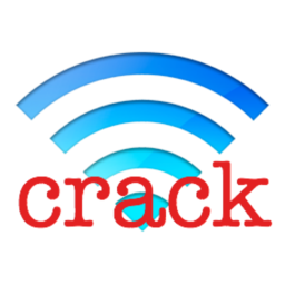 Crack password logo siemens