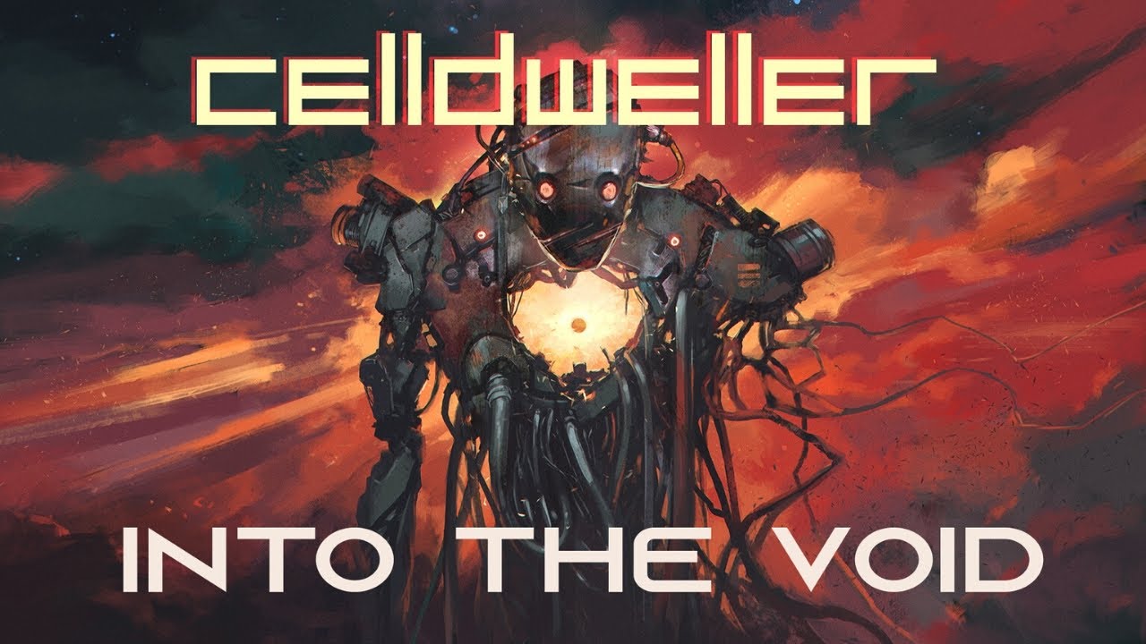 celldweller wish upon a blackstar deluxe edition torrent